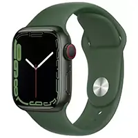 Apple Watch Battery Repair and Replacement